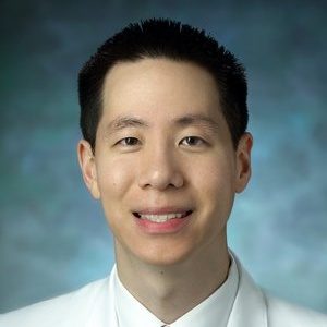 Edward Kuwera, MD