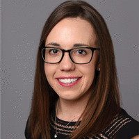 Elizabeth Rancour, MD