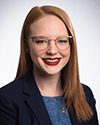Britt Marshall, MD