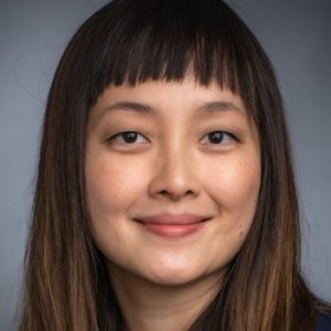 Jia Luo, MD, PhD