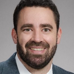 Jesse Roberts, MD, MS