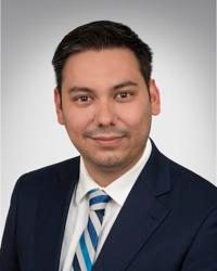 Reinaldo Garcia, MD