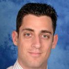 Brin Freund, BSc, MD