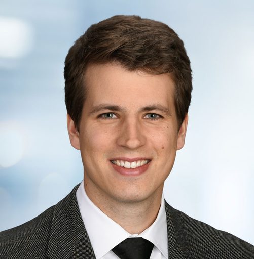 Nicki Niemann, MD