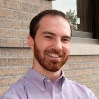 Nathan Moore, MD