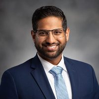 Jason Thomas, MD