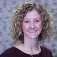 Cara Zokoe, MD