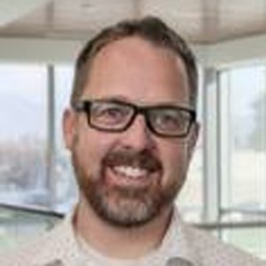 Jared Hiatt, DO