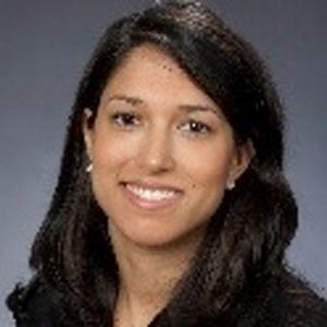 Erica Tarabadkar, MD