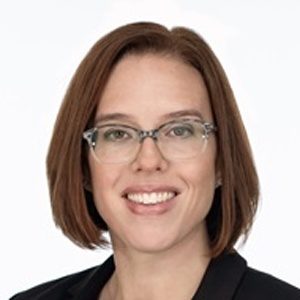 Lynn Hassman, PhD, MD
