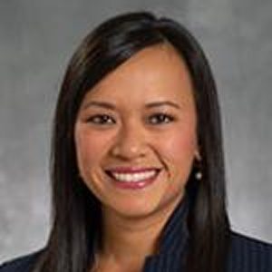 Phi Doan, MD