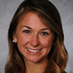 Meghan Ryan, DO