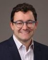 Joel Winer, MD