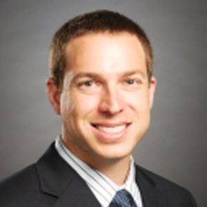 Gianpietro Zampogna, MD