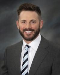 James Neal, MD
