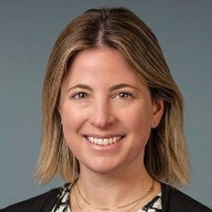 Sarah Bobker, MD