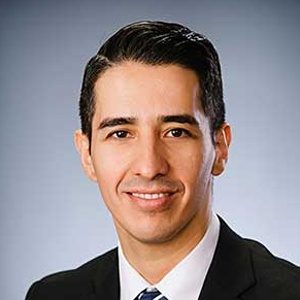 Alberto Rodriguez Hernandez