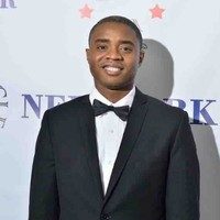Obinna Ibe, MD