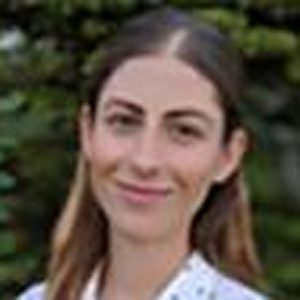 Jessica Wilkinson, MD