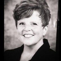 Sheila McThenia, MD