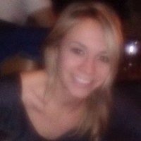 Erin McAdams, MD