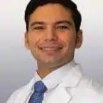 Samim Giotis, MD