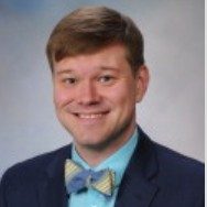 Harry Powers, MD