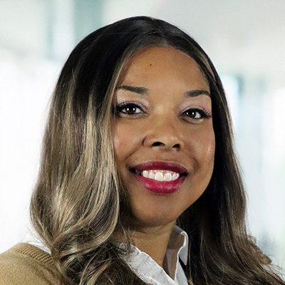 Kimberly Butts, MD