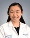 Mindy Guo, MD