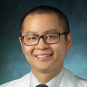 Bo Wang, PhD, MD