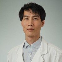 Humphrey Fang, MD