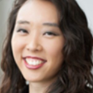 Lily Cheng, MD