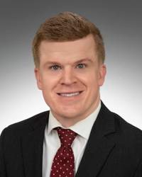 Kyle Brockman, DO