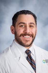 Mohamad Ayas, MBBS, MD
