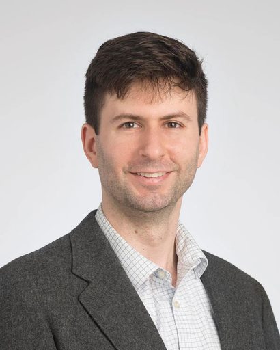 Samuel Miller, MD