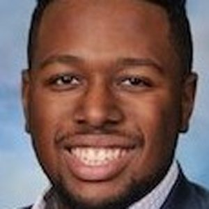 Bryce Ingram, MD