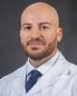 Jamil Jaber, MD