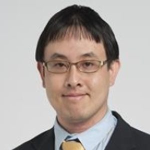 Tom Wang, FACC, FASE, FESC, MBBCh, FRACP, MD