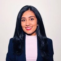 Virali Shah