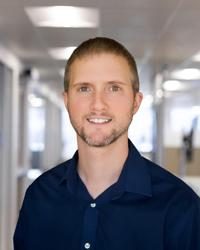 Spencer Hegerhorst, DO