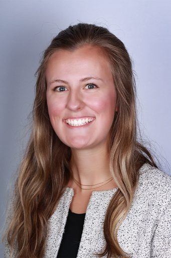 Nicole Meyer, DDS