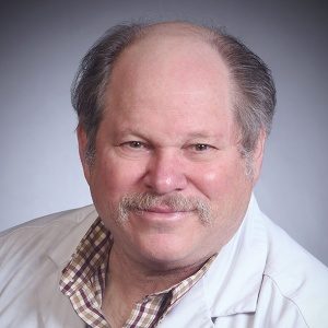 Thomas Freund, FACC, MD