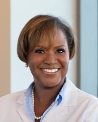 Michele Griffith, MD