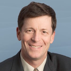 Edwin Ryan, MD