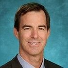 Paul Berggreen