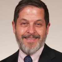 Gary Sutkin, MD