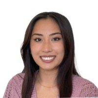 Tan Nguyen, MD