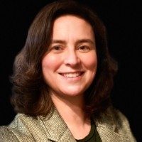Cara Chevalier, MD