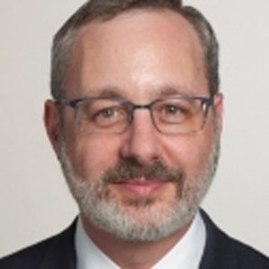Bruce Sands, MD, MS