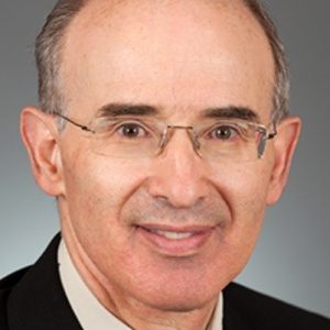 Tal Geva, FACC, MD